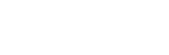 D.I.C corporation